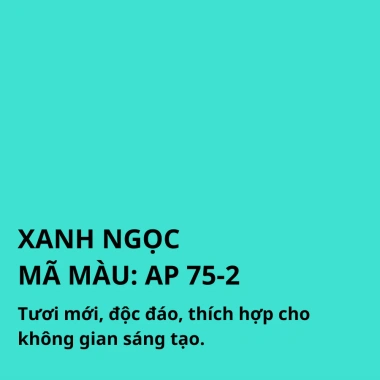 Thùng 19kg Sơn Bóng Ngoại Thất Cao Cấp E6 – Bề mặt bóng đẹp, chống thấm, rêu mốc, bảo vệ 8 năm, 5.147.940 VND 20 Thùng 19kg Sơn Bóng Ngoại Thất Cao Cấp E6 – Bề mặt bóng đẹp, chống thấm, rêu mốc, bảo vệ 8 năm, 5.147.940 VND 20