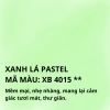 Thùng 19kg Sơn Bóng Ngoại Thất Cao Cấp E6 – Bề mặt bóng đẹp, chống thấm, rêu mốc, bảo vệ 8 năm, 5.147.940 VND 23