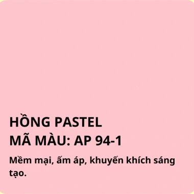 Thùng 19kg Sơn Bóng Ngoại Thất Cao Cấp E6 – Bề mặt bóng đẹp, chống thấm, rêu mốc, bảo vệ 8 năm, 5.147.940 VND 27 Thùng 19kg Sơn Bóng Ngoại Thất Cao Cấp E6 – Bề mặt bóng đẹp, chống thấm, rêu mốc, bảo vệ 8 năm, 5.147.940 VND 27