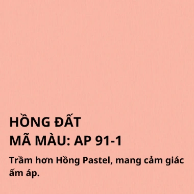 Thùng 19kg Sơn Bóng Ngoại Thất Cao Cấp E6 – Bề mặt bóng đẹp, chống thấm, rêu mốc, bảo vệ 8 năm, 5.147.940 VND 28 Thùng 19kg Sơn Bóng Ngoại Thất Cao Cấp E6 – Bề mặt bóng đẹp, chống thấm, rêu mốc, bảo vệ 8 năm, 5.147.940 VND 28