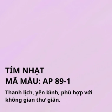 Thùng 19kg Sơn Bóng Ngoại Thất Cao Cấp E6 – Bề mặt bóng đẹp, chống thấm, rêu mốc, bảo vệ 8 năm, 5.147.940 VND 29 Thùng 19kg Sơn Bóng Ngoại Thất Cao Cấp E6 – Bề mặt bóng đẹp, chống thấm, rêu mốc, bảo vệ 8 năm, 5.147.940 VND 29