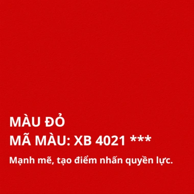 Thùng 19kg Sơn Bóng Ngoại Thất Cao Cấp E6 – Bề mặt bóng đẹp, chống thấm, rêu mốc, bảo vệ 8 năm, 5.147.940 VND 30 Thùng 19kg Sơn Bóng Ngoại Thất Cao Cấp E6 – Bề mặt bóng đẹp, chống thấm, rêu mốc, bảo vệ 8 năm, 5.147.940 VND 30