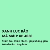 Thùng 19kg Sơn Bóng Ngoại Thất Cao Cấp E6 – Bề mặt bóng đẹp, chống thấm, rêu mốc, bảo vệ 8 năm, 5.147.940 VND 33