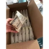 Thùng 1kg 21 túi Bánh mì đen lúa mạch mix yến mạch mè đen không đường ăn kiêng giảm cân 82k 5