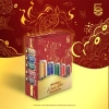 Thùng 20 Bia Lon 5E Mix Ngũ Hành Kim Thủy Mộc Hỏa Thổ – Giá ưu đãi 980.000₫