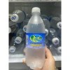 Thùng 20 chai Nước Khoáng Quang Hanh - Hỗ trợ tiêu hoá, giải nhiệt, chỉ 74.700 VND 7