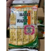 Thùng 20 gói Bánh Gạo 52g Vị Nước Tương Nhật - Snack giòn ngon, đậm đà chuẩn vị, giảm giá 132k 3