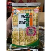 Thùng 20 gói Bánh Gạo 52g Vị Nước Tương Nhật - Snack giòn ngon, đậm đà chuẩn vị, giảm giá 132k 4