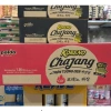 Thùng 20 gói Mỳ Korenó - Tương Đen, Đỏ Cay, Lẩu Thái - Giá chỉ 123.480 VND, giảm sâu
