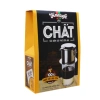 Thùng 20 hộp Vinacafé 290g - Cà phê rang xay nguyên chất, giảm 18 - 200 gói 29g 2