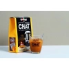 Thùng 20 hộp Vinacafé 290g - Cà phê rang xay nguyên chất, giảm 18 - 200 gói 29g 3