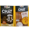 Thùng 20 hộp Vinacafé 290g - Cà phê rang xay nguyên chất, giảm 18 - 200 gói 29g 4