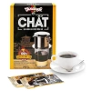 Thùng 20 hộp Vinacafé 290g - Cà phê rang xay nguyên chất, giảm 18 - 200 gói 29g 6