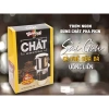 Thùng 20 hộp Vinacafé 290g - Cà phê rang xay nguyên chất, giảm 18 - 200 gói 29g 7