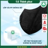 Thùng 200 Cái Khẩu Trang 9A Thịnh Phát - 5 Lớp, Che Toàn Mặt, Chống Nắng, Ngăn Khói Bụi - Giá 93.7k 4