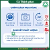 Thùng 200 Cái Khẩu Trang 9A Thịnh Phát - 5 Lớp, Che Toàn Mặt, Chống Nắng, Ngăn Khói Bụi - Giá 93.7k 5