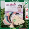 Thùng 200 Cái Khẩu Trang 9A Thịnh Phát - 5 Lớp, Che Toàn Mặt, Chống Nắng, Ngăn Khói Bụi - Giá 93.7k 7