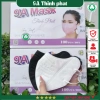 Thùng 200 Cái Khẩu Trang 9A Thịnh Phát - 5 Lớp, Che Toàn Mặt, Chống Nắng, Ngăn Khói Bụi - Giá 93.7k 8