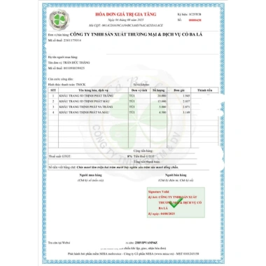 Thùng 200 Cái Khẩu Trang 9A Thịnh Phát - 5 Lớp, Che Toàn Mặt, Chống Nắng, Ngăn Khói Bụi - Giá 93.7k