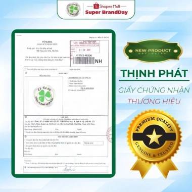 Thùng 200 Cái Khẩu Trang 9A Thịnh Phát 5 Lớp Kháng Khuẩn Chống UV Mặt To - 139k 9