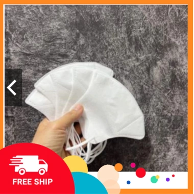 Thùng 200 chiếc khẩu trang 5D Đại Phát Nhật Anh 3 lớp kháng khuẩn, kháng nước, chống bụi mịn – Giá chỉ 25.000₫ 3 Thùng 200 chiếc khẩu trang 5D Đại Phát Nhật Anh 3 lớp kháng khuẩn, kháng nước, chống bụi mịn – Giá chỉ 25.000₫ 3
