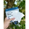 Thùng 200 chiếc khẩu trang 5D Đại Phát Nhật Anh 3 lớp kháng khuẩn, kháng nước, chống bụi mịn – Giá chỉ 25.000₫ 6