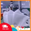 Thùng 200 chiếc khẩu trang 5D Đại Phát Nhật Anh 3 lớp kháng khuẩn, kháng nước, chống bụi mịn – Giá chỉ 25.000₫ 7