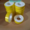 Thùng 200 cuộn Băng keo cao su non PQ 9.048 – Băng tan 10m chống thấm, quấn ống nước, giá 100k