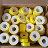 Thùng 200 cuộn Băng keo cao su non PQ 9.048 – Băng tan 10m chống thấm, quấn ống nước, giá 100k 2