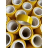 Thùng 200 cuộn Băng keo cao su non PQ 9.048 – Băng tan 10m chống thấm, quấn ống nước, giá 100k 3
