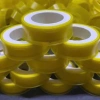 Thùng 200 cuộn Băng keo cao su non PQ 9.048 - Băng tan quấn ống nước 10m, Giá chỉ 100.000 VND (Giá gốc 128.000 VND)