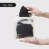 Thùng 200 khẩu trang 6D Unicare ProMask 3 lớp kháng khuẩn, chống UV, ngăn bụi mịn - Giá 118.500₫ 10