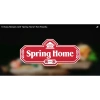 Thùng 20B Bánh Tráng Chả Giò Spring Home Tyj 550gr 19cm - Giá chỉ 1.6 triệu (Giảm từ 2.08 triệu) Singapore 6