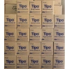 Thùng 24 bánh quy Tipo Chocochip và Bơ 75g - Giá chỉ 102.800 VND, giảm 22% 4