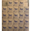 Thùng 24 bánh quy Tipo Chocochip và Bơ 75g - Giá chỉ 102.800 VND, giảm 22% 6