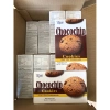 Thùng 24 bánh quy Tipo Chocochip và Bơ 75g - Giá chỉ 102.800 VND, giảm 22% 7