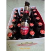 Thùng 24 Chai Bia Angkor Nắp Giật 330ml Gia chi 630.000 VND giam 20%