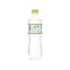 Thùng 24 chai Dasani 510ml - Nước khoáng tinh khiết, giảm giá 18% chỉ 82.000₫ 3
