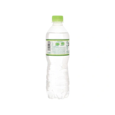Thùng 24 chai Dasani 510ml - Nước khoáng tinh khiết, giảm giá 18% chỉ 82.000₫ 3
