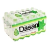 Thùng 24 chai Dasani 510ml - Nước khoáng tinh khiết, giảm giá 18% chỉ 82.000₫ 5