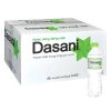 Thùng 24 chai Dasani 510ml - Nước khoáng tinh khiết, giảm giá 18% chỉ 82.000₫ 6