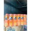 Thùng 24 chai Nước giải khát Teppy Cam 327ml - Giá chỉ 112.152₫, giảm sâu 2