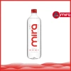 Thùng 24 chai Nước Ion Kiềm Mira 550ml - Alkaline cao cấp, cân bằng axit, hỗ trợ tiêu hoá, giá 120k 9