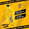 Thùng 24 chai Nước Tăng Lực Sting Vàng 330ml - Giá 232.000₫, giảm từ 292.320 4