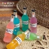 Thùng 24 chai nước trái cây Rio Cocktail mix 3-5 vị 275ml - Giá giảm 1.385.000 VND 2