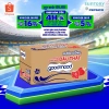 Thùng 24 chai Nước Uống Vị Dâu Goodmood 450ml - SALE 3.3 Giá 198.000 VNĐ