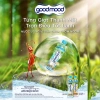 Thùng 24 chai Nước Uống Vị Sữa Chua Goodmood 450ml - Giá chỉ 198.000đ, giảm từ 249.480đ 3