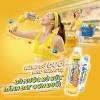 Thùng 24 chai Revive Chanh Muối 390ml – Nước điện giải thể thao giảm giá 226k 6