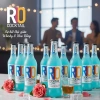 Thùng 24 chai Rio Cocktail nước lên men vị Vải hoa hồng 275ml - 1,370,000₫