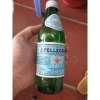Thùng 24 chai San Pellegrino Glass 250ml nước khoáng có gas Italia 860.000đ 3